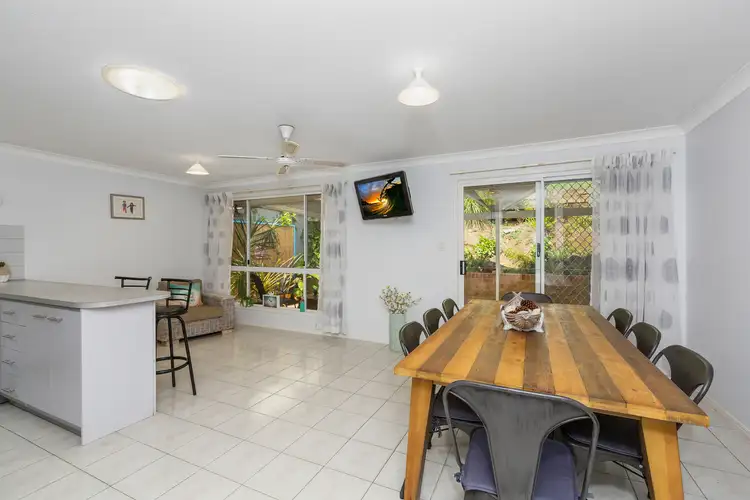 Fourth view of Homely house listing, 76 Cominan Avenue, Banora Point NSW 2486