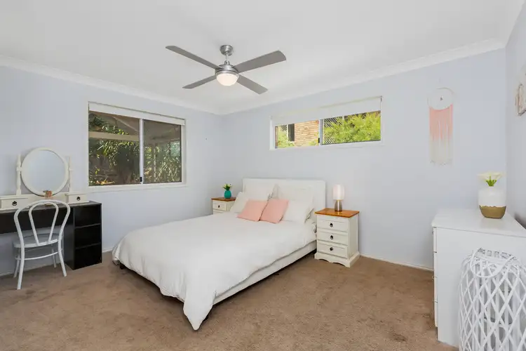 Sixth view of Homely house listing, 76 Cominan Avenue, Banora Point NSW 2486