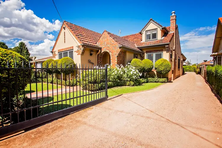 17 Heygarth Street, Echuca VIC 3564