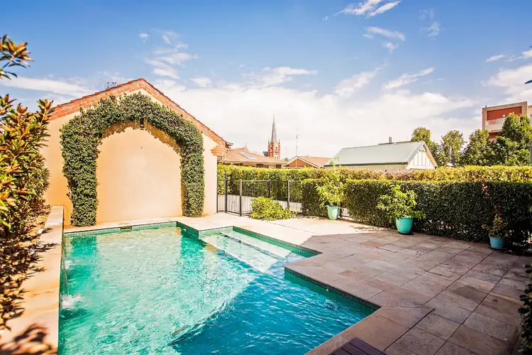 Third view of Homely house listing, 17 Heygarth Street, Echuca VIC 3564