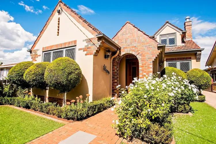 Fourth view of Homely house listing, 17 Heygarth Street, Echuca VIC 3564