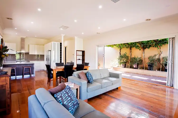 Sixth view of Homely house listing, 17 Heygarth Street, Echuca VIC 3564
