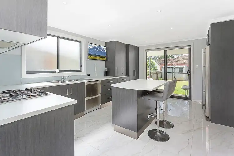 Fifth view of Homely house listing, Address available on request