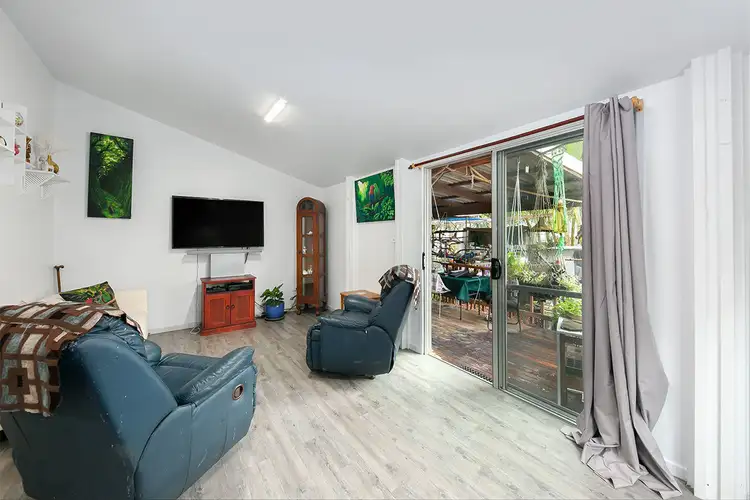 Fifth view of Homely house listing, 15 Rivendell Drive, Coolum Beach QLD 4573