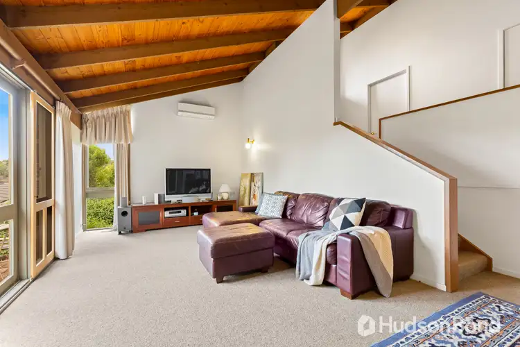 3 Lara Court, Doncaster VIC 3108
