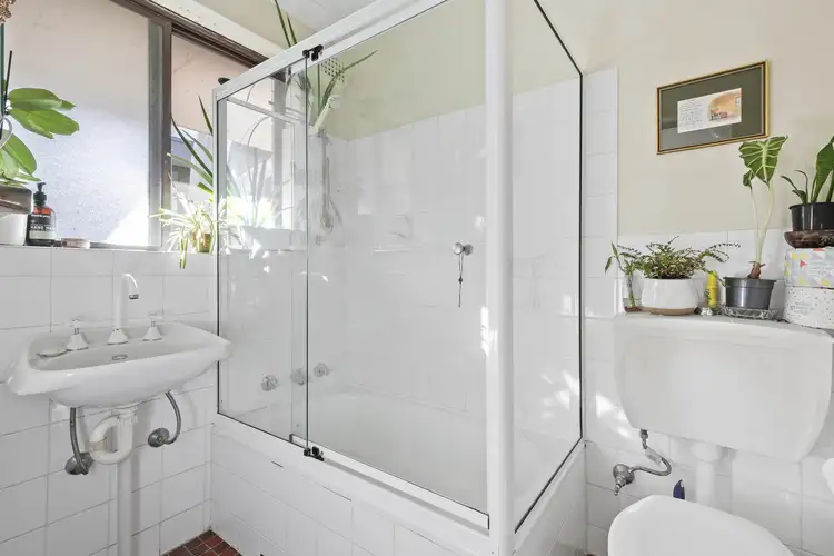 Fourth view of Homely apartment listing, 11/118 The Boulevarde, Dulwich Hill NSW 2203