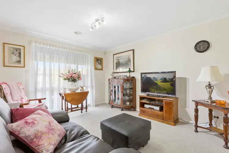Second view of Homely house listing, 9 Palara Street, Delahey VIC 3037