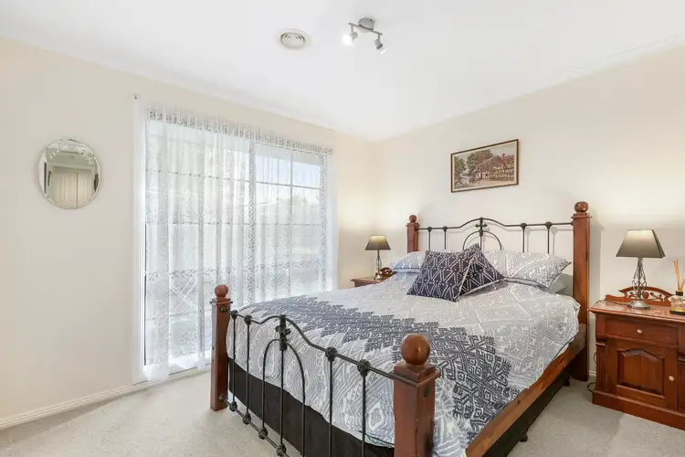 Sixth view of Homely house listing, 9 Palara Street, Delahey VIC 3037