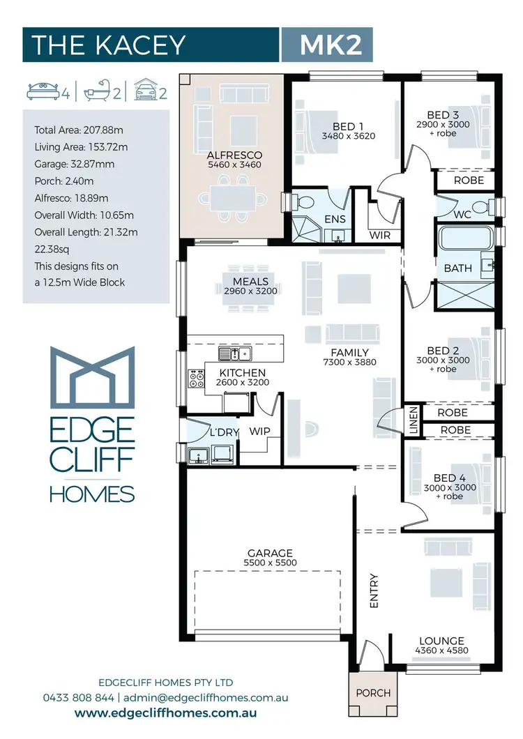 Second view of Homely land listing, 11 Galidan Avenue, Oakdale NSW 2570