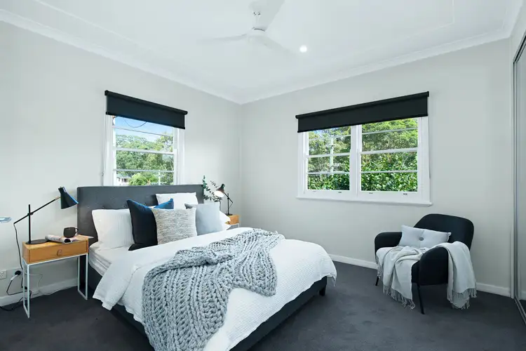Sixth view of Homely house listing, 6 Yarrum Street, Adamstown Heights NSW 2289