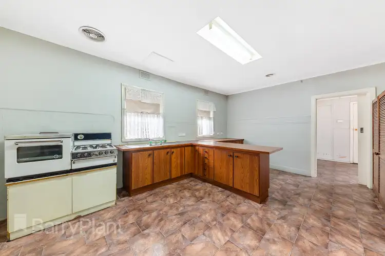 Sixth view of Homely house listing, 70 Station Avenue, St Albans VIC 3021