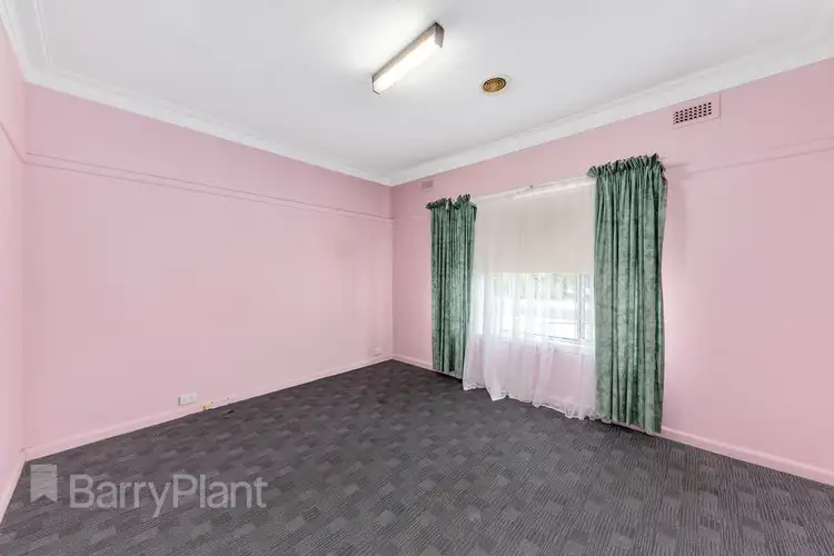 Seventh view of Homely house listing, 70 Station Avenue, St Albans VIC 3021