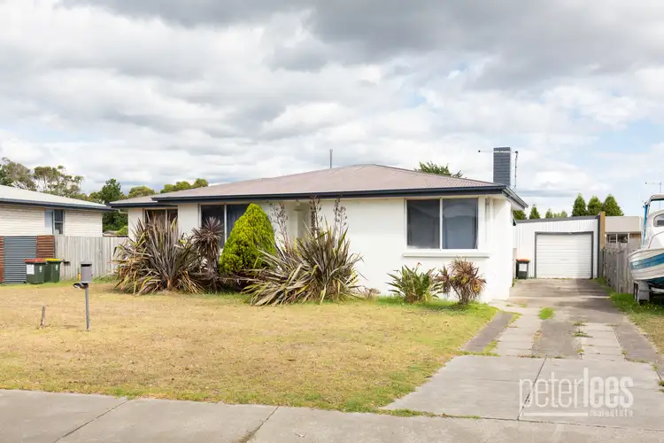 65 Marguerite Street, George Town TAS 7253
