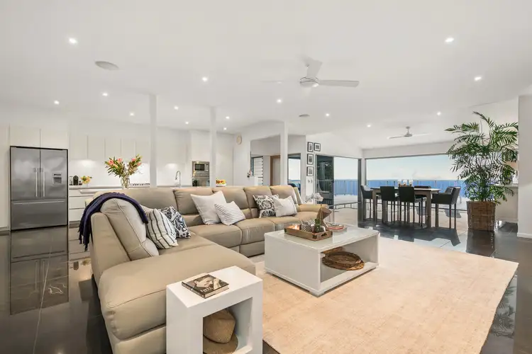 108 Grandview Drive, Coolum Beach QLD 4573