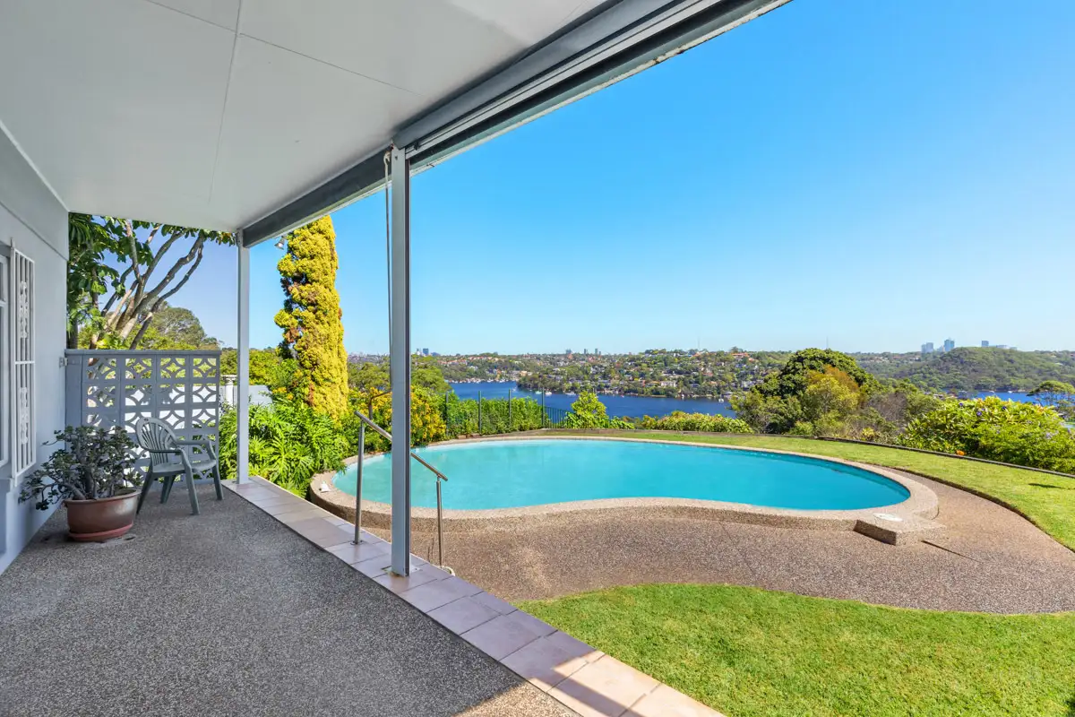 Main view of Homely house listing, 11 Dalwood Avenue, Seaforth NSW 2092