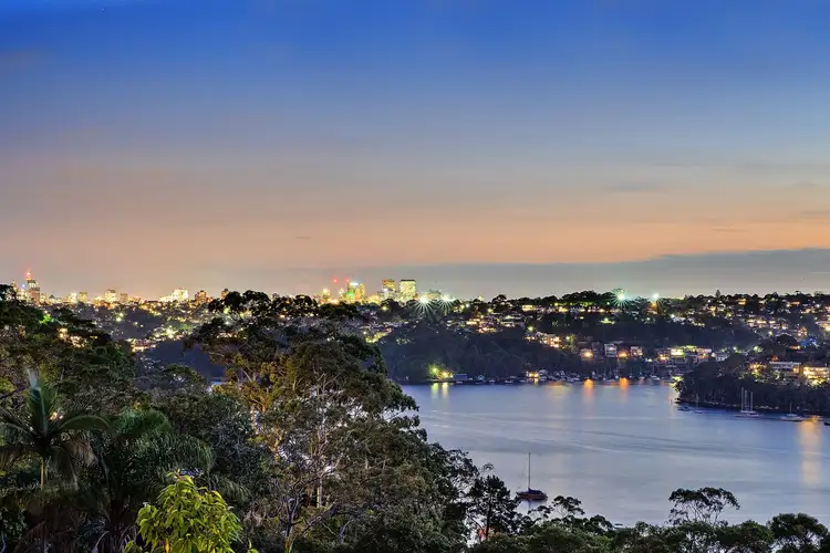 Third view of Homely house listing, 11 Dalwood Avenue, Seaforth NSW 2092
