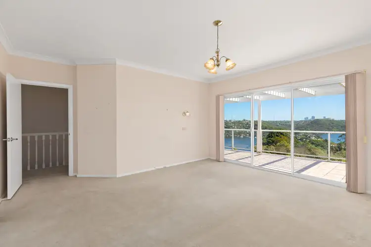 Fourth view of Homely house listing, 11 Dalwood Avenue, Seaforth NSW 2092