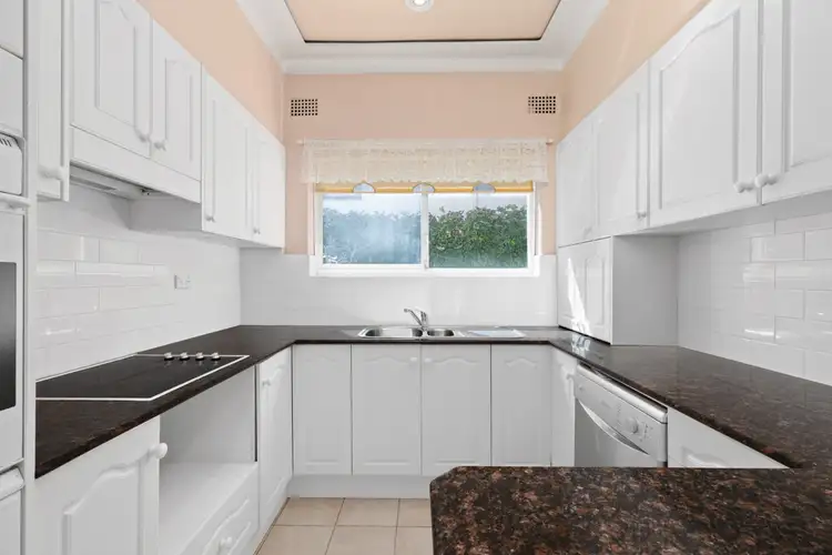 Fifth view of Homely house listing, 11 Dalwood Avenue, Seaforth NSW 2092