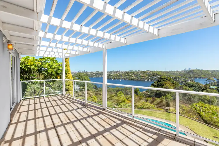Sixth view of Homely house listing, 11 Dalwood Avenue, Seaforth NSW 2092