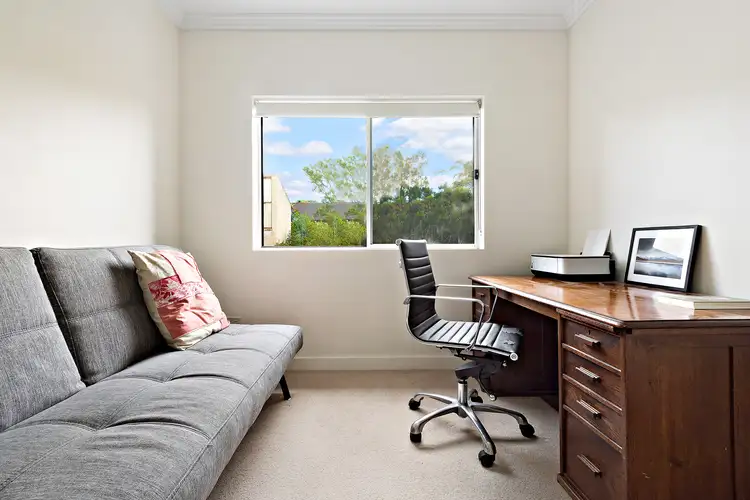 Sixth view of Homely apartment listing, 14/1 Mactier Street, Narrabeen NSW 2101