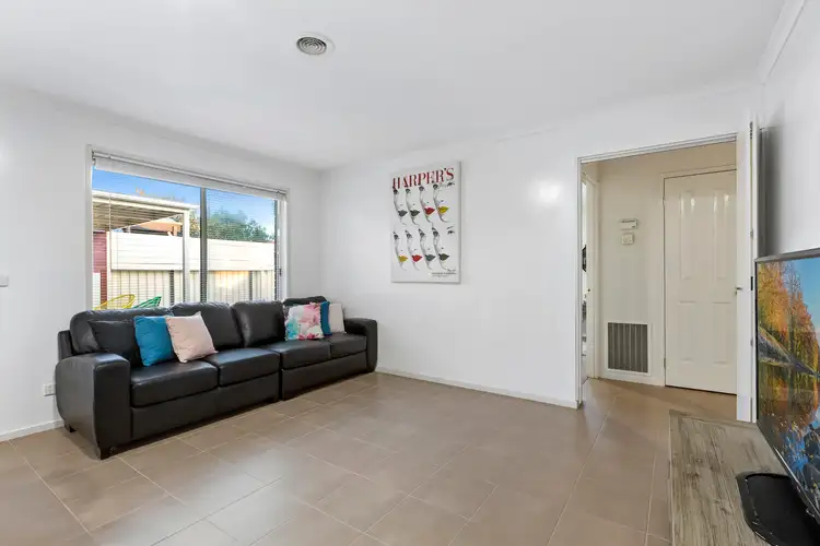 Fifth view of Homely house listing, 65 Landscape Drive, Hillside VIC 3037