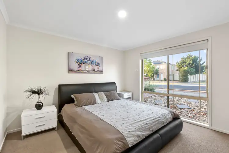 Sixth view of Homely house listing, 65 Landscape Drive, Hillside VIC 3037