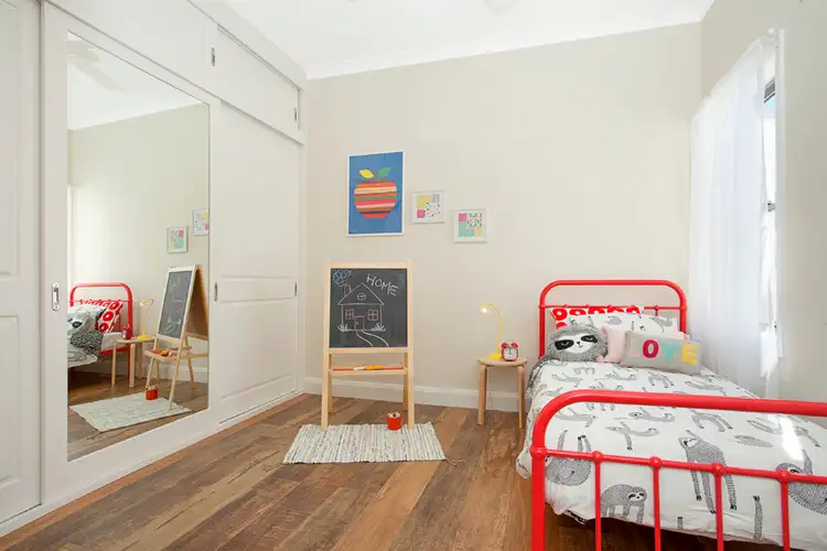 Sixth view of Homely house listing, 65 Croydon Road, Croydon NSW 2132