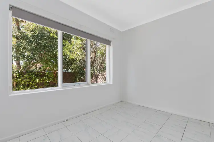 Fifth view of Homely unit listing, 1/29 Schutt Street, Newport VIC 3015