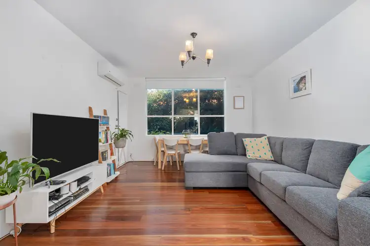 Third view of Homely unit listing, 2/4 Gellibrand Street, Williamstown VIC 3016