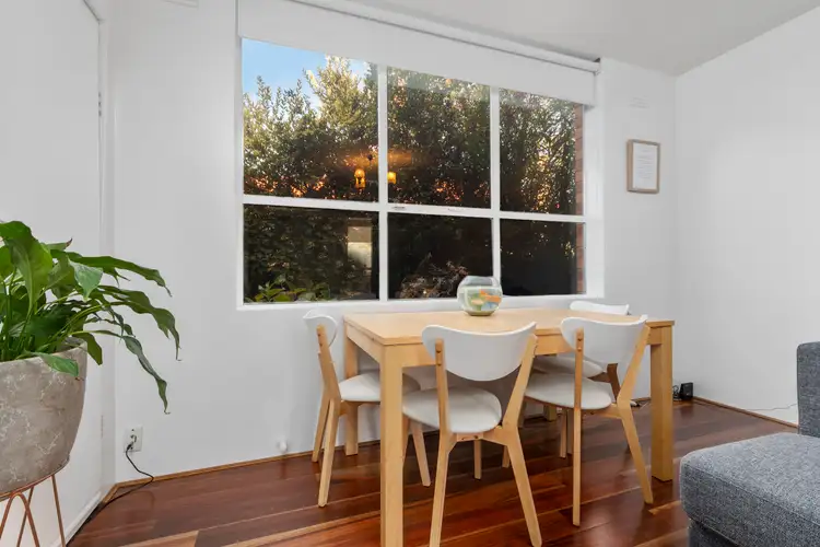 Fourth view of Homely unit listing, 2/4 Gellibrand Street, Williamstown VIC 3016