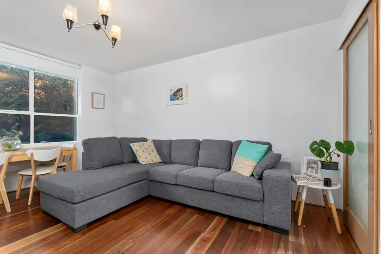 Fifth view of Homely unit listing, 2/4 Gellibrand Street, Williamstown VIC 3016