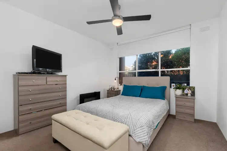Sixth view of Homely unit listing, 2/4 Gellibrand Street, Williamstown VIC 3016
