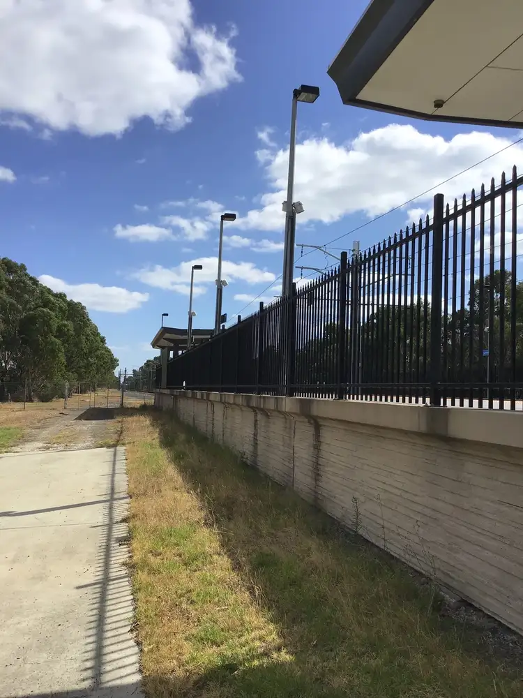Fifth view of Homely land listing, 18 Billy Street, Lyndhurst VIC 3975