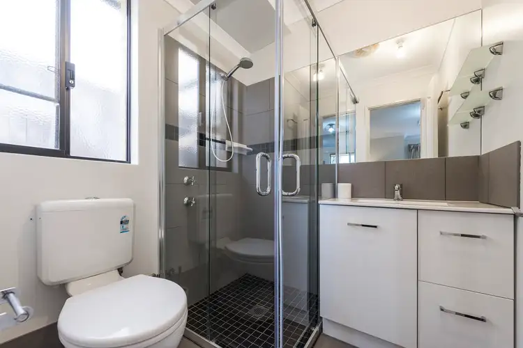 Fifth view of Homely house listing, 7 Mallina Way, Ellenbrook WA 6069
