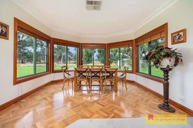 Sixth view of Homely rural property listing, 139 Castlereagh Highway, Mudgee NSW 2850