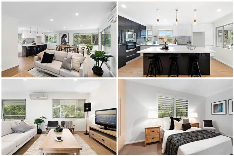 Main view of Homely apartment listing, 9/26 Richmond Avenue, Dee Why NSW 2099