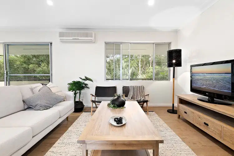 Fifth view of Homely apartment listing, 9/26 Richmond Avenue, Dee Why NSW 2099