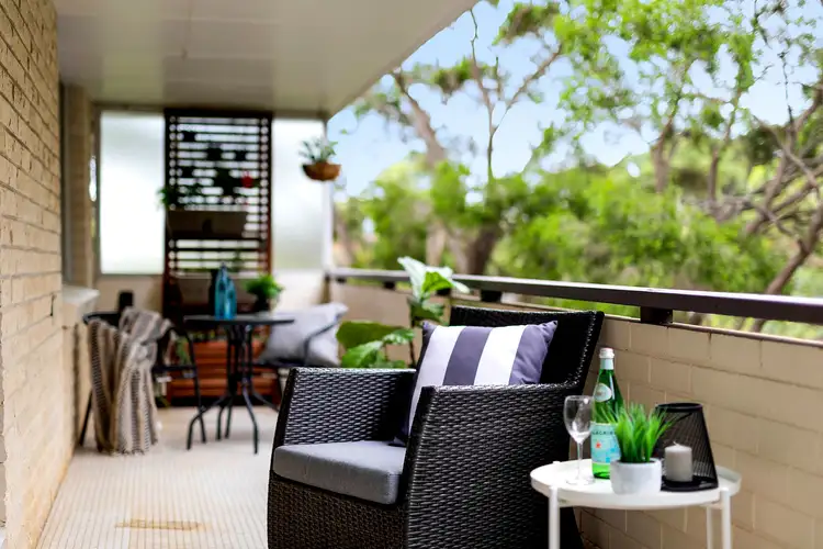 Sixth view of Homely apartment listing, 9/26 Richmond Avenue, Dee Why NSW 2099