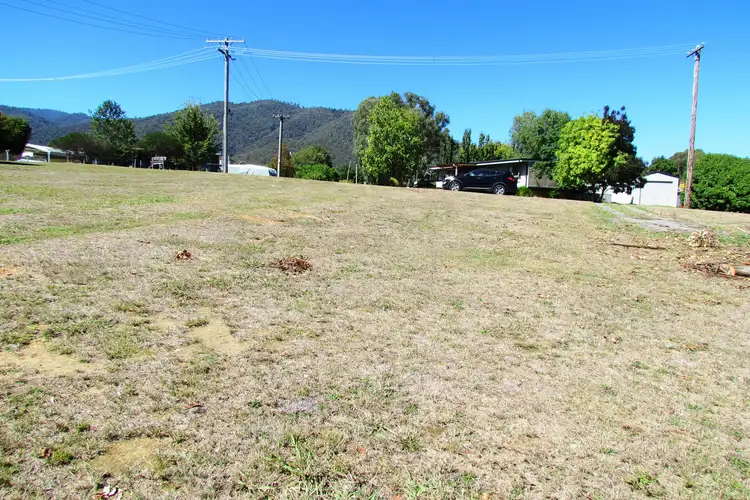Fourth view of Homely land listing, 17 Tokes Crescent, Dartmouth VIC 3701