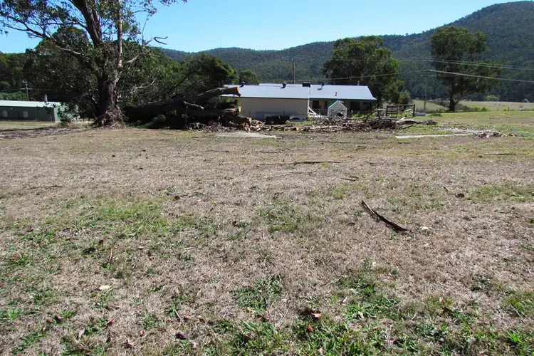 Sixth view of Homely land listing, 17 Tokes Crescent, Dartmouth VIC 3701