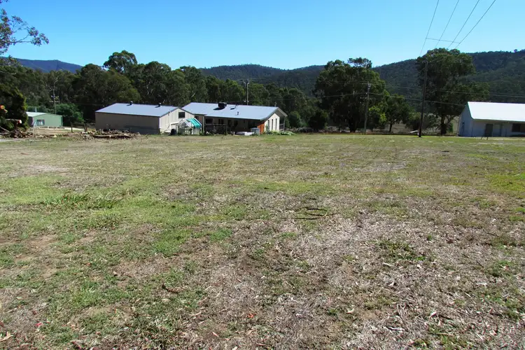 Seventh view of Homely land listing, 17 Tokes Crescent, Dartmouth VIC 3701