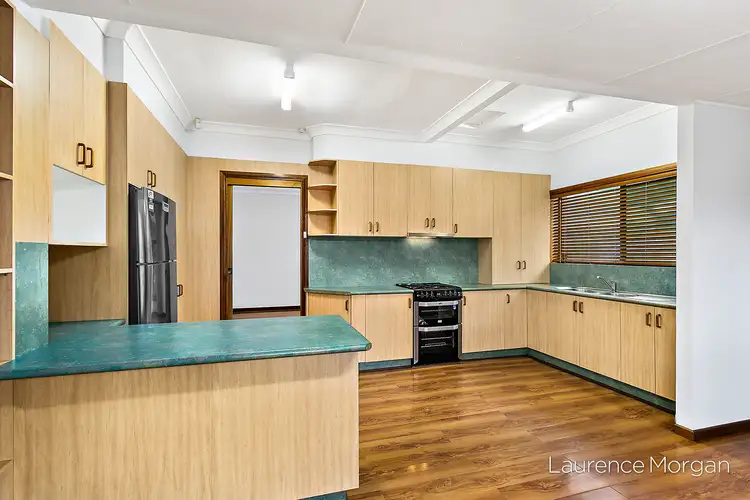 Second view of Homely house listing, 42 Westmacott Parade, Bulli NSW 2516