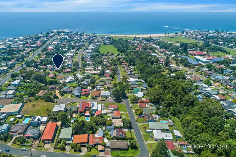 Third view of Homely house listing, 42 Westmacott Parade, Bulli NSW 2516