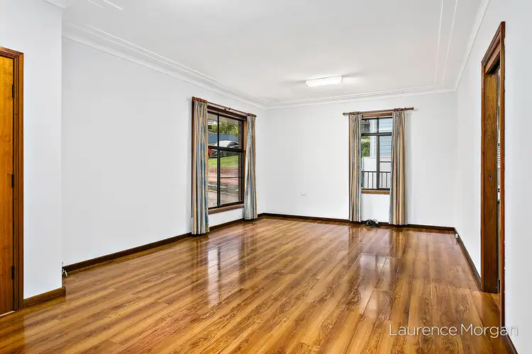 Fourth view of Homely house listing, 42 Westmacott Parade, Bulli NSW 2516