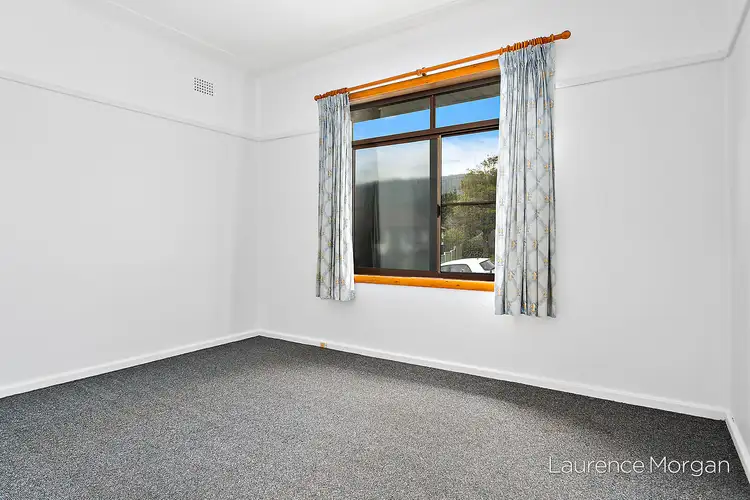 Sixth view of Homely house listing, 42 Westmacott Parade, Bulli NSW 2516