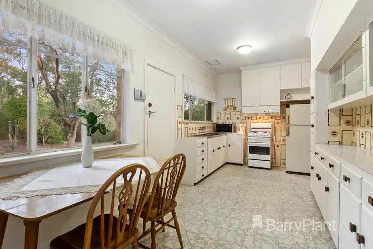 Sixth view of Homely house listing, 23 Sweeneys Lane, Eltham VIC 3095