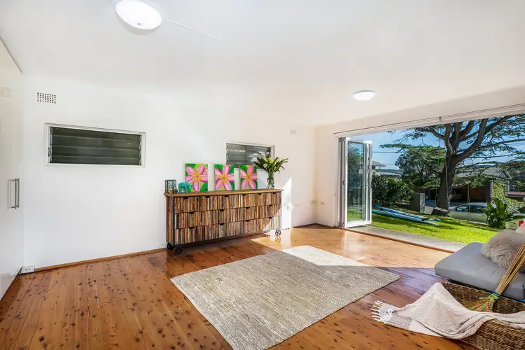 Fifth view of Homely house listing, 10 Redgum Avenue, Cronulla NSW 2230