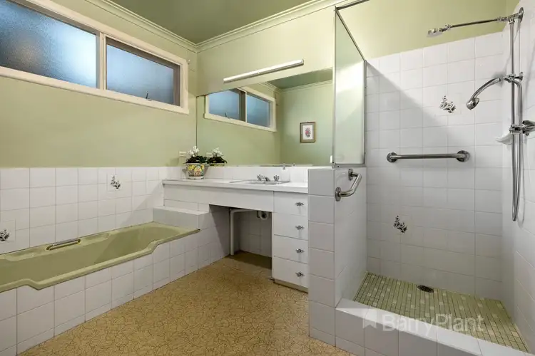 Sixth view of Homely house listing, 24 Ridge Road, Greensborough VIC 3088