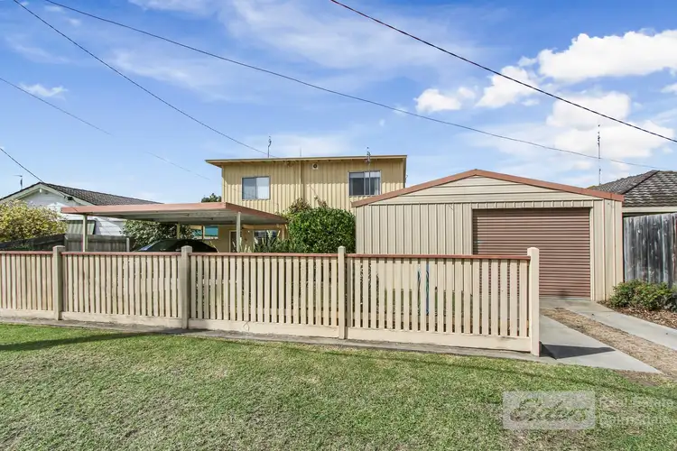 Third view of Homely house listing, 9 Bay Road, Eagle Point VIC 3878