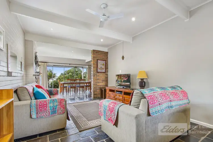 Fourth view of Homely house listing, 9 Bay Road, Eagle Point VIC 3878